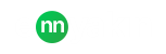 Ordu EnnYakın logo
